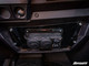 Polaris Ranger XP 1000 Cab Heater by SuperATV HTR-P-RAN-XX
